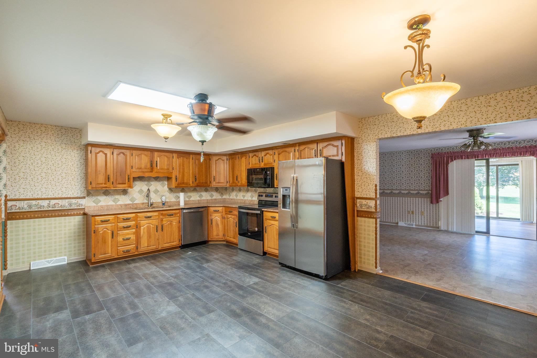 12319 Itnyre Road Smithsburg, MD 21783 - Photo 22 of 52 Gallery Image 22