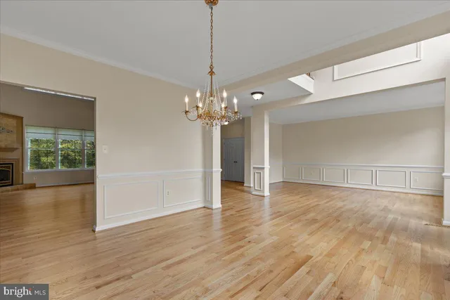 $669,900 | 1730 Pinkney's Field Drive, Huntingtown, MD 20639