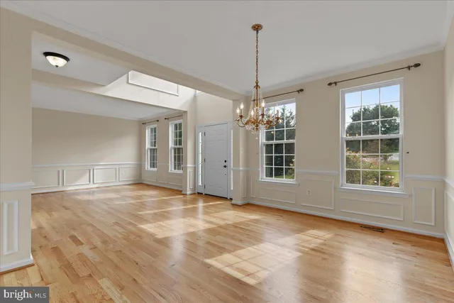 $669,900 | 1730 Pinkney's Field Drive, Huntingtown, MD 20639