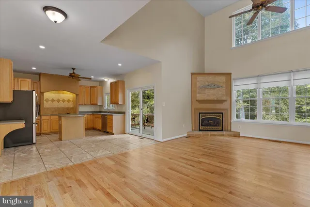 $669,900 | 1730 Pinkney's Field Drive, Huntingtown, MD 20639