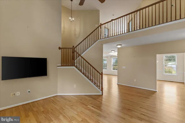 $669,900 | 1730 Pinkney's Field Drive, Huntingtown, MD 20639