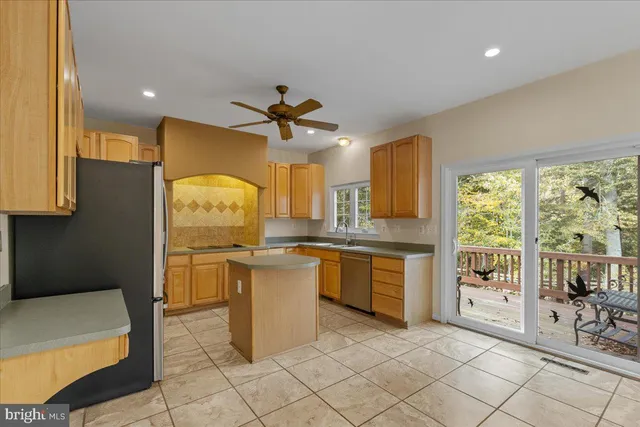 $669,900 | 1730 Pinkney's Field Drive, Huntingtown, MD 20639