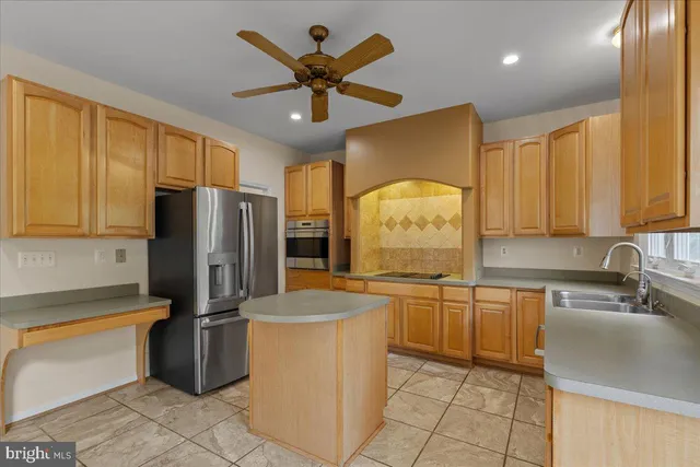 $669,900 | 1730 Pinkney's Field Drive, Huntingtown, MD 20639