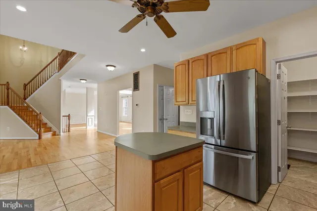 $669,900 | 1730 Pinkney's Field Drive, Huntingtown, MD 20639