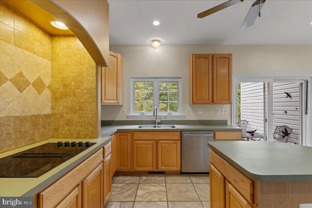 $669,900 | 1730 Pinkney's Field Drive, Huntingtown, MD 20639