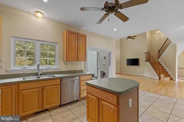 $669,900 | 1730 Pinkney's Field Drive, Huntingtown, MD 20639