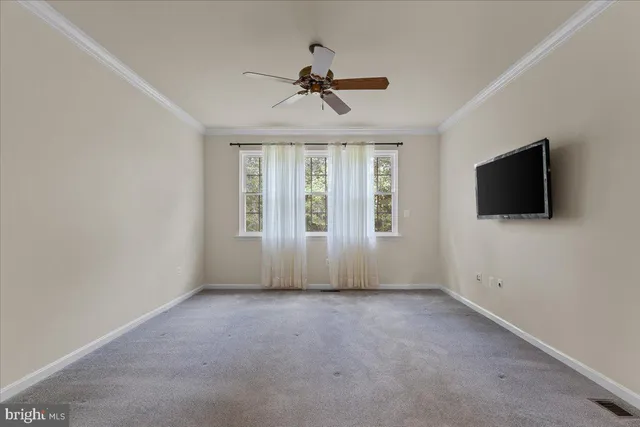 $669,900 | 1730 Pinkney's Field Drive, Huntingtown, MD 20639