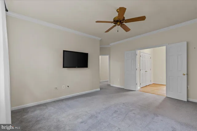 $669,900 | 1730 Pinkney's Field Drive, Huntingtown, MD 20639