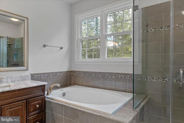 $669,900 | 1730 Pinkney's Field Drive, Huntingtown, MD 20639