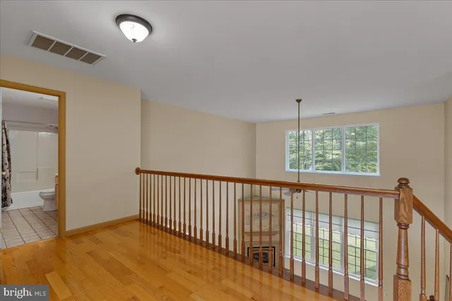 $669,900 | 1730 Pinkney's Field Drive, Huntingtown, MD 20639