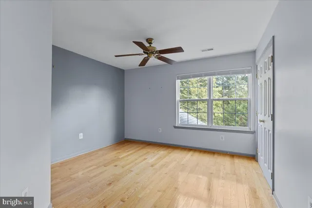 $669,900 | 1730 Pinkney's Field Drive, Huntingtown, MD 20639