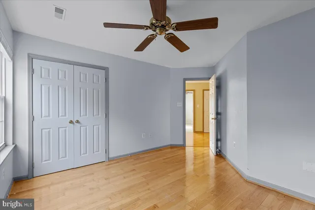 $669,900 | 1730 Pinkney's Field Drive, Huntingtown, MD 20639