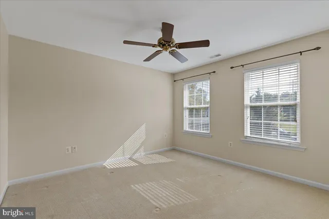 $669,900 | 1730 Pinkney's Field Drive, Huntingtown, MD 20639