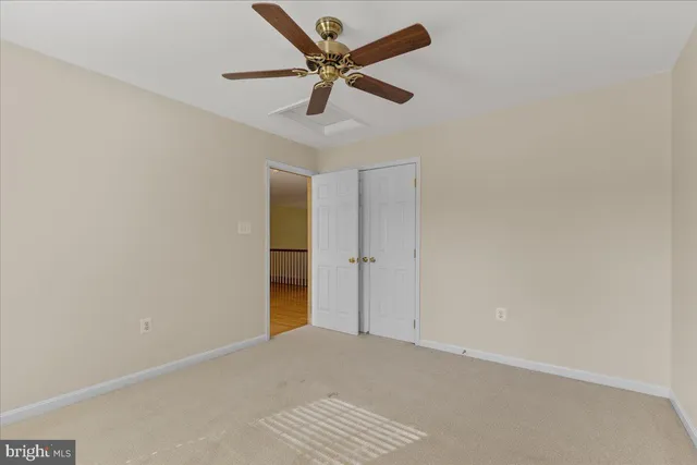 $669,900 | 1730 Pinkney's Field Drive, Huntingtown, MD 20639