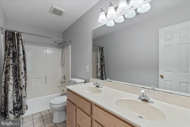 $669,900 | 1730 Pinkney's Field Drive, Huntingtown, MD 20639