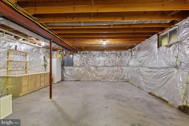 $669,900 | 1730 Pinkney's Field Drive, Huntingtown, MD 20639