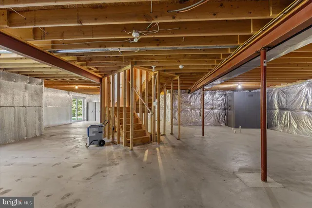 $669,900 | 1730 Pinkney's Field Drive, Huntingtown, MD 20639