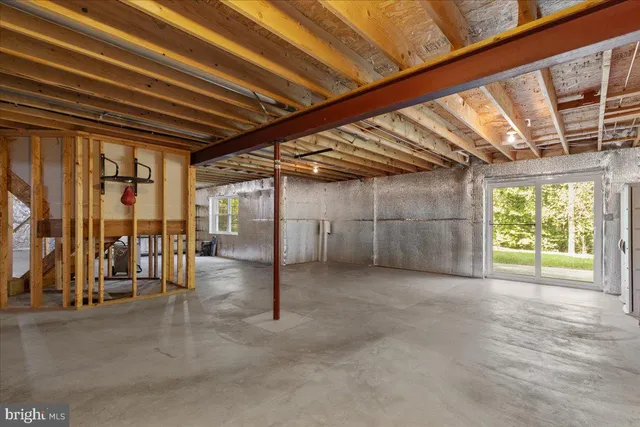 $669,900 | 1730 Pinkney's Field Drive, Huntingtown, MD 20639