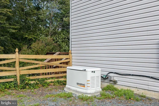 $669,900 | 1730 Pinkney's Field Drive, Huntingtown, MD 20639