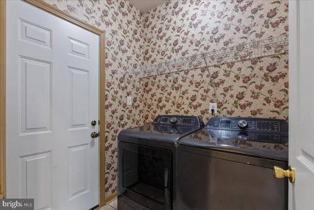 $669,900 | 1730 Pinkney's Field Drive, Huntingtown, MD 20639