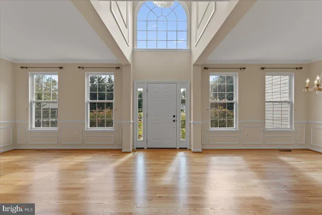 $669,900 | 1730 Pinkney's Field Drive, Huntingtown, MD 20639