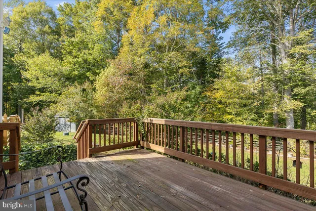 $669,900 | 1730 Pinkney's Field Drive, Huntingtown, MD 20639