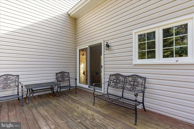 $669,900 | 1730 Pinkney's Field Drive, Huntingtown, MD 20639