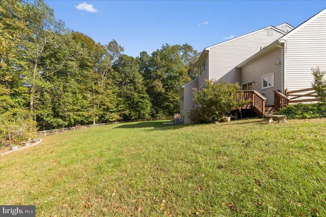 $669,900 | 1730 Pinkney's Field Drive, Huntingtown, MD 20639