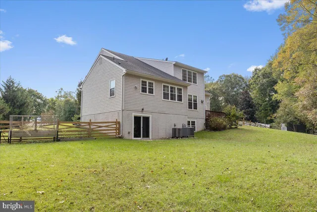 $669,900 | 1730 Pinkney's Field Drive, Huntingtown, MD 20639