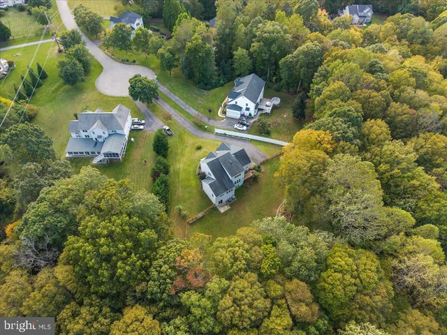 $669,900 | 1730 Pinkney's Field Drive, Huntingtown, MD 20639