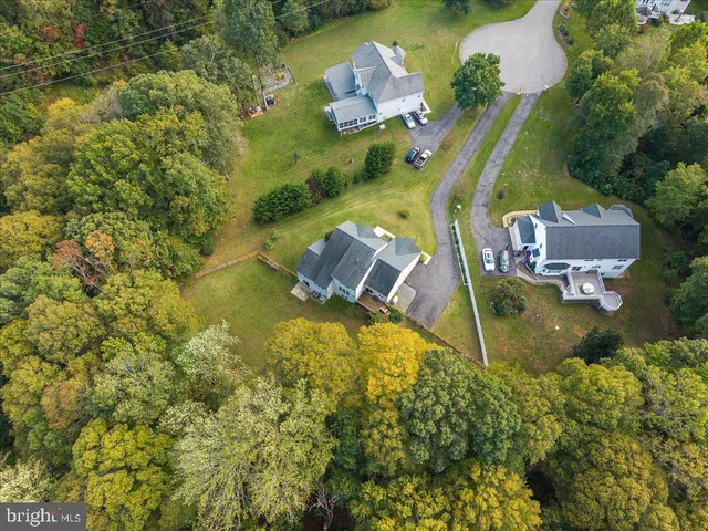 $669,900 | 1730 Pinkney's Field Drive, Huntingtown, MD 20639