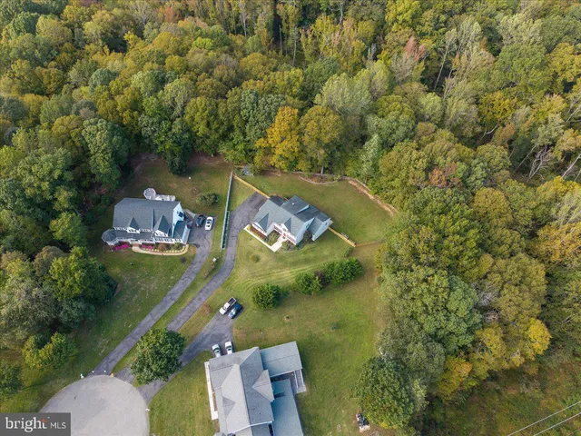 $669,900 | 1730 Pinkney's Field Drive, Huntingtown, MD 20639