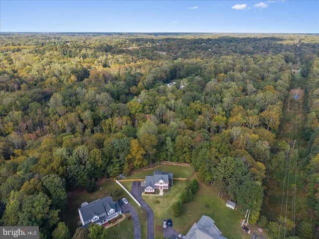 $669,900 | 1730 Pinkney's Field Drive, Huntingtown, MD 20639