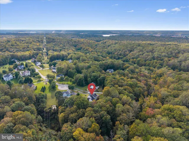 $669,900 | 1730 Pinkney's Field Drive, Huntingtown, MD 20639