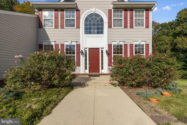 $669,900 | 1730 Pinkney's Field Drive, Huntingtown, MD 20639