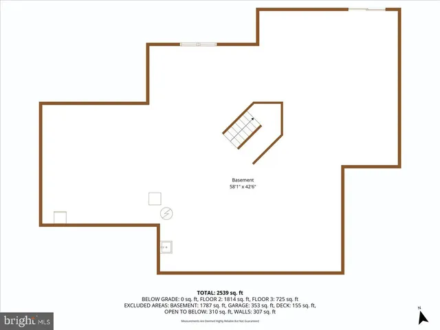 $669,900 | 1730 Pinkney's Field Drive, Huntingtown, MD 20639
