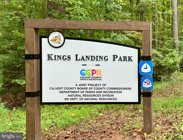 $669,900 | 1730 Pinkney's Field Drive, Huntingtown, MD 20639