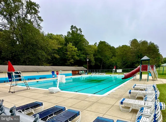 $669,900 | 1730 Pinkney's Field Drive, Huntingtown, MD 20639