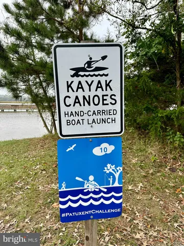 $669,900 | 1730 Pinkney's Field Drive, Huntingtown, MD 20639