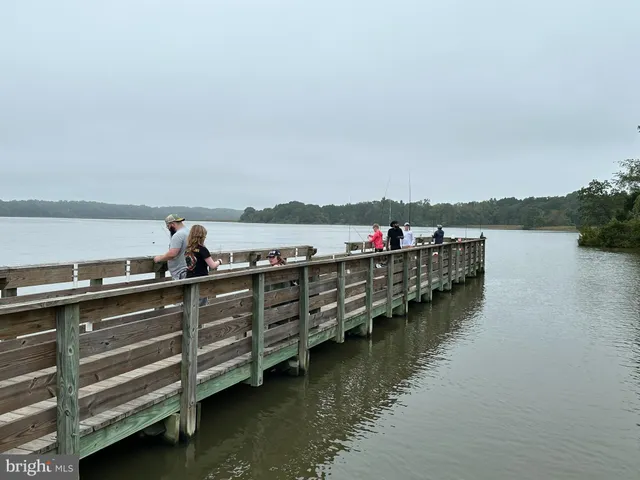 $669,900 | 1730 Pinkney's Field Drive, Huntingtown, MD 20639