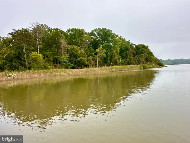 $669,900 | 1730 Pinkney's Field Drive, Huntingtown, MD 20639