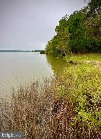 $669,900 | 1730 Pinkney's Field Drive, Huntingtown, MD 20639