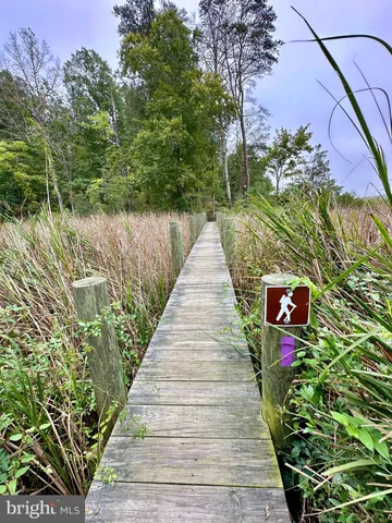 $669,900 | 1730 Pinkney's Field Drive, Huntingtown, MD 20639