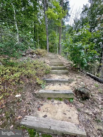 $669,900 | 1730 Pinkney's Field Drive, Huntingtown, MD 20639