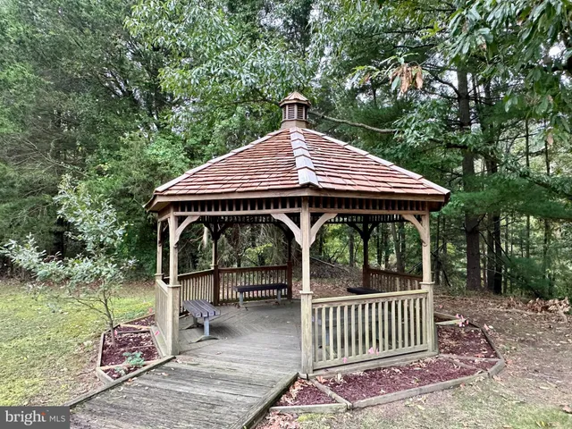 $669,900 | 1730 Pinkney's Field Drive, Huntingtown, MD 20639