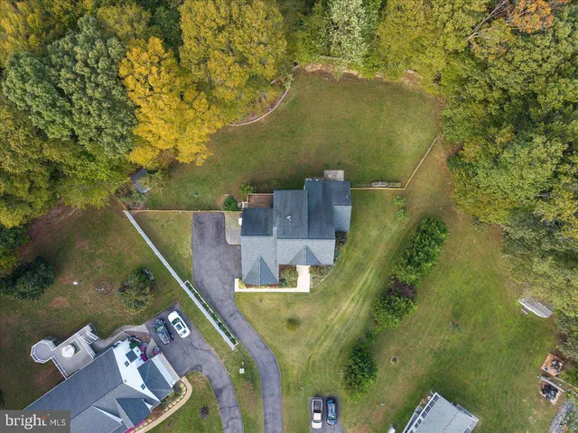 $669,900 | 1730 Pinkney's Field Drive, Huntingtown, MD 20639