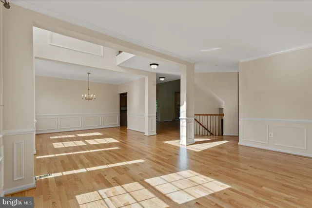 $669,900 | 1730 Pinkney's Field Drive, Huntingtown, MD 20639