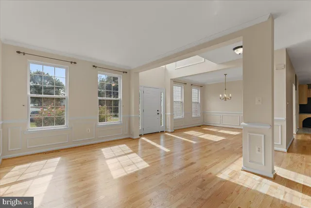 $669,900 | 1730 Pinkney's Field Drive, Huntingtown, MD 20639