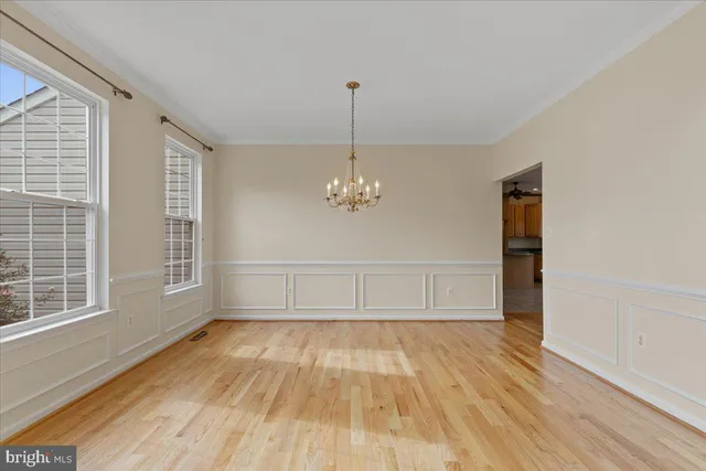 $669,900 | 1730 Pinkney's Field Drive, Huntingtown, MD 20639