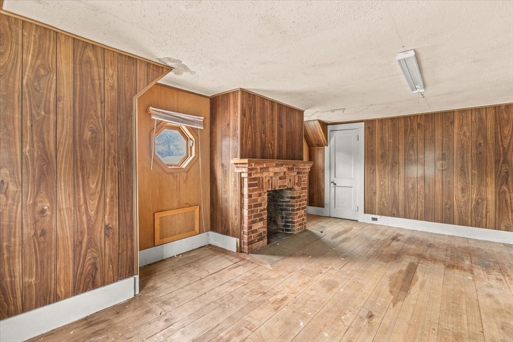57 Onset Avenue Wareham, MA 02532 - Photo 19 of 32